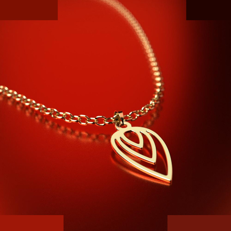 نیم ست طلا 18 عیار زنانه مدوپد مدل اشک کد NA12228 نیم ست طلا 18 عیار زنانه مدوپد مدل اشک کد NA12228