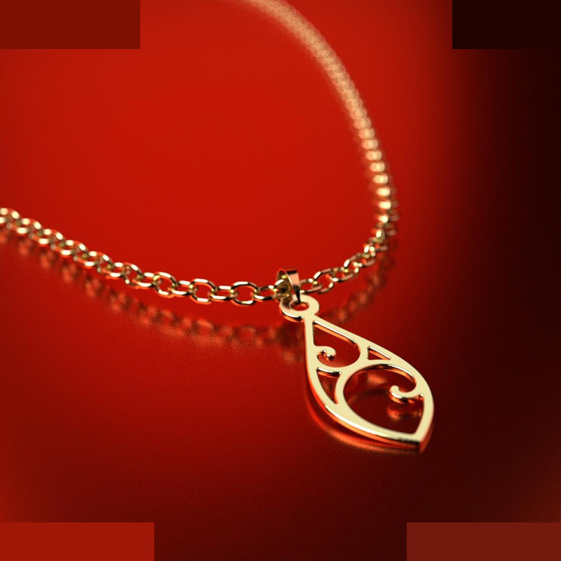 نیم ست طلا 18 عیار زنانه مدوپد مدل هندسی کد NA12230 نیم ست طلا 18 عیار زنانه مدوپد مدل هندسی کد NA12230