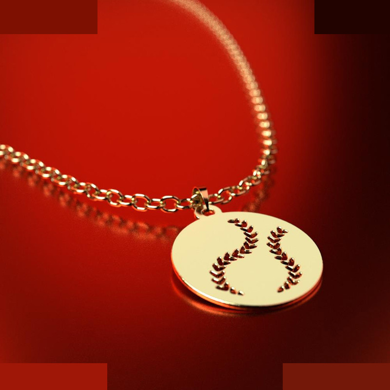 نیم ست طلا 18 عیار زنانه مدوپد مدل دایره و برگ کد NA12234 نیم ست طلا 18 عیار زنانه مدوپد مدل دایره و برگ کد NA12234