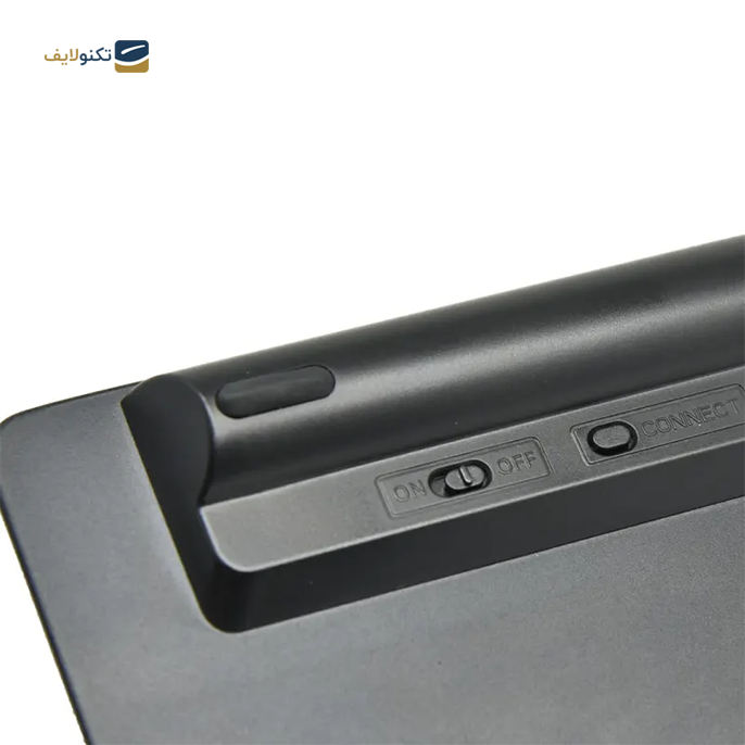 gallery-کیبورد بی سیم تسکو مدل TKM 7320 b-gallery-2-TLP-18843_ab272198-fcc8-4a94-8ae4-0b884c13baf1.png