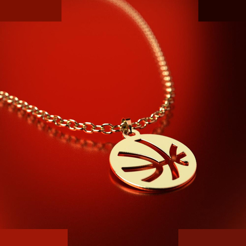 نیم ست طلا 18 عیار زنانه مدوپد مدل توپ کد NA12276 نیم ست طلا 18 عیار زنانه مدوپد مدل توپ کد NA12276