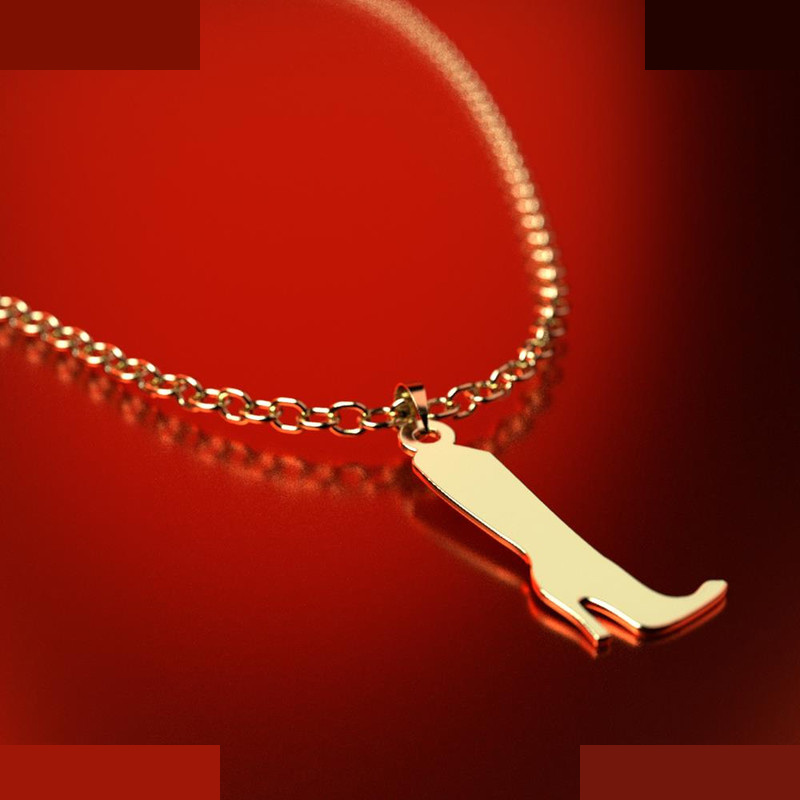 نیم ست طلا 18 عیار زنانه مدوپد مدل برت کد NA12322 نیم ست طلا 18 عیار زنانه مدوپد مدل برت کد NA12322