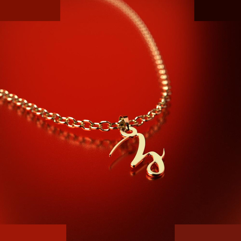 نیم ست طلا 18 عیار زنانه مدوپد مدل هدنسی کد NA12331 نیم ست طلا 18 عیار زنانه مدوپد مدل هدنسی کد NA12331