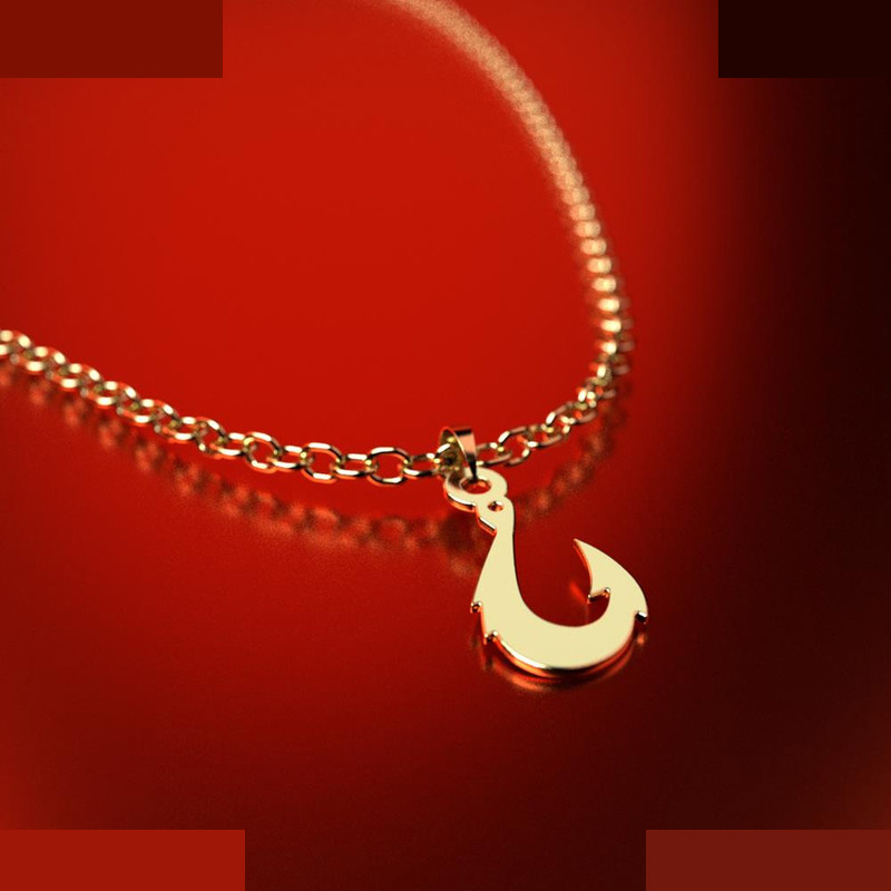 نیم ست طلا 18 عیار زنانه مدوپد مدل طعمه کد NA12343 نیم ست طلا 18 عیار زنانه مدوپد مدل طعمه کد NA12343