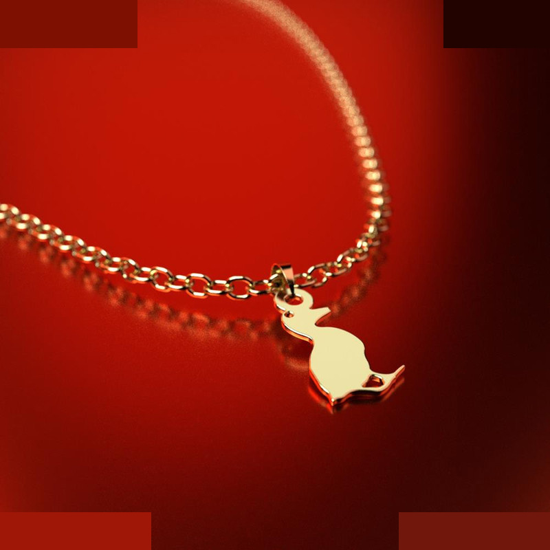 نیم ست طلا 18 عیار زنانه مدوپد مدل ارد کد NA12347 نیم ست طلا 18 عیار زنانه مدوپد مدل ارد کد NA12347