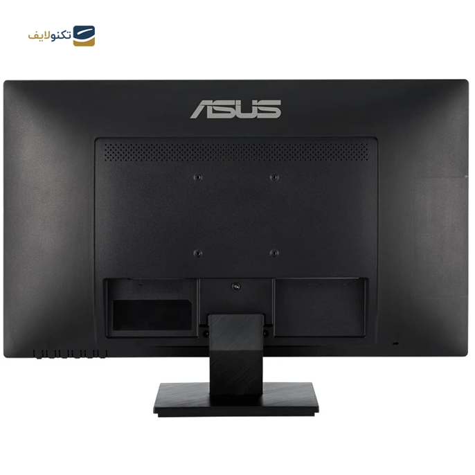 gallery-مانیتور گیمینگ ایسوس مدل ROG Swift OLED PG42UQ 4K سایز 42 اینچ copy copy.png
