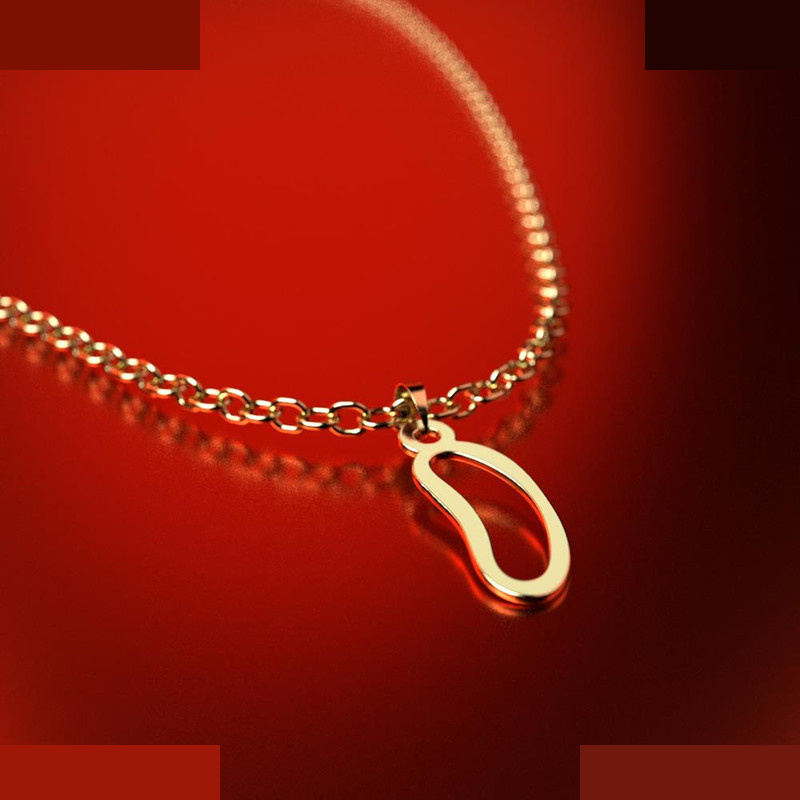 نیم ست طلا 18 عیار زنانه مدوپد مدل حلقه کد NA12583 نیم ست طلا 18 عیار زنانه مدوپد مدل حلقه کد NA12583