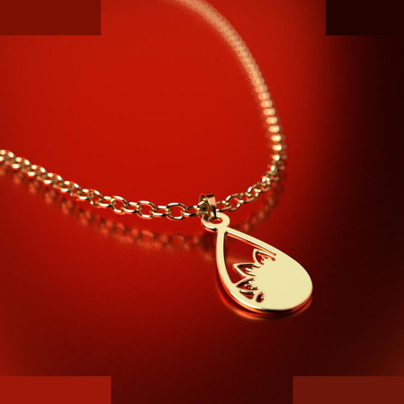 نیم ست طلا 18 عیار زنانه مدوپد مدل گل کد NA12661 نیم ست طلا 18 عیار زنانه مدوپد مدل گل کد NA12661