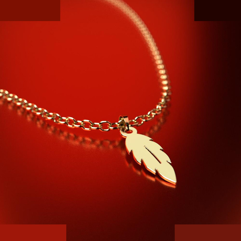 نیم ست طلا 18 عیار زنانه مدوپد مدل پر کد NA12694 نیم ست طلا 18 عیار زنانه مدوپد مدل پر کد NA12694