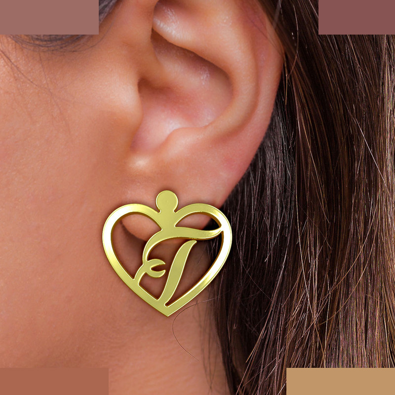 نیم ست طلا 18 عیار زنانه مدوپد مدل حرف t کد NA12907 نیم ست طلا 18 عیار زنانه مدوپد مدل حرف t کد NA12907