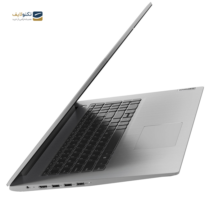 gallery-لپ تاپ 15.6 اینچی لنوو مدل Ideapad 3 81wb 15IML05 - I3 (10110U) 4GB/1TB copy.png gallery-لپ تاپ 15.6 اینچی لنوو مدل Ideapad 3 81wb 15IML05 - I3 (10110U) 4GB/1TB copy.png