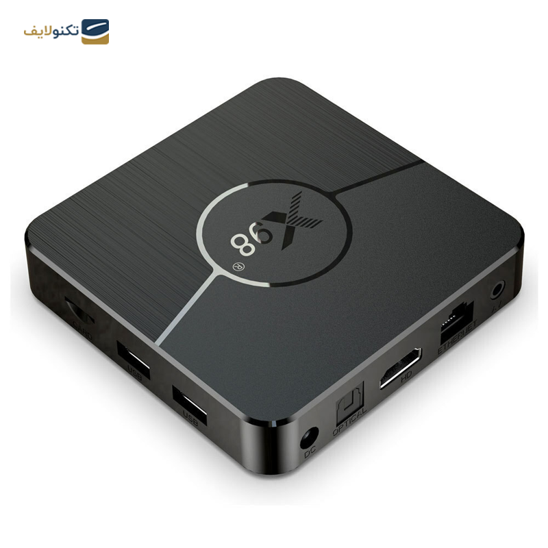 gallery-اندروید باکس اچ‌کی1 مدل RBOX X4S  copy.png