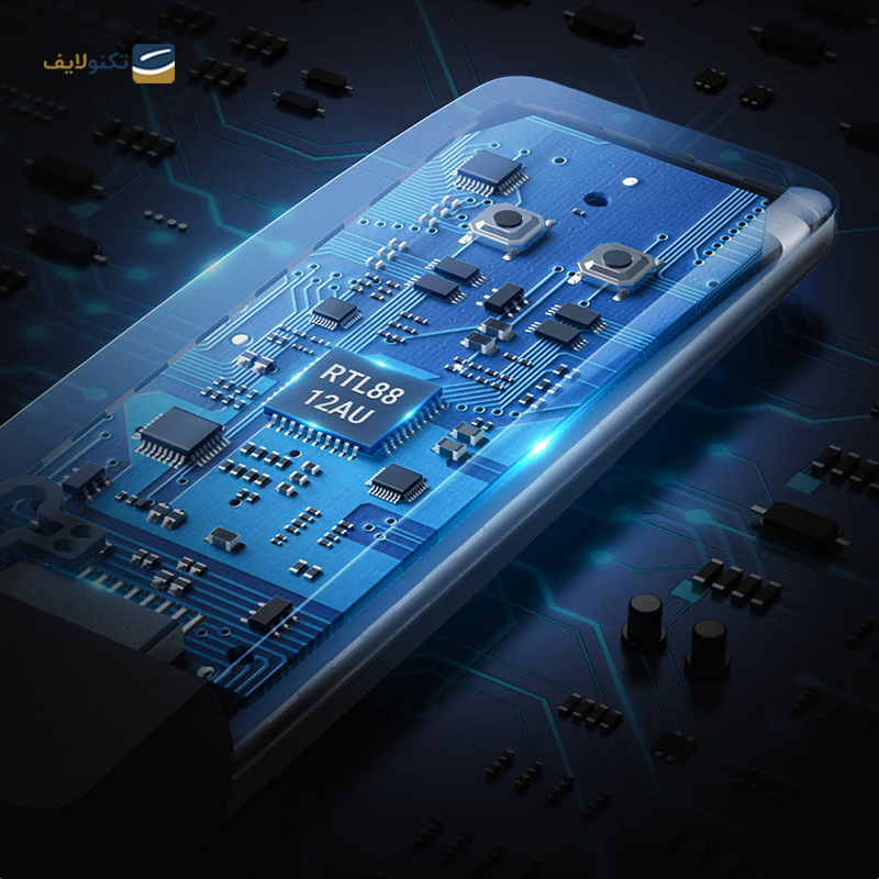 gallery-کارت شبکه USB یوگرین مدل AC650 copy.png