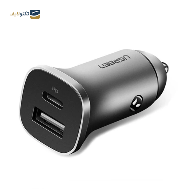 gallery-شارژر فندکی یوگرین مدل CD213 10144 copy.png