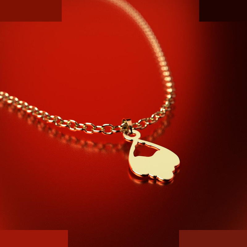 نیم ست طلا 18 عیار زنانه مدوپد مدل هندسی کد NA10519 نیم ست طلا 18 عیار زنانه مدوپد مدل هندسی کد NA10519