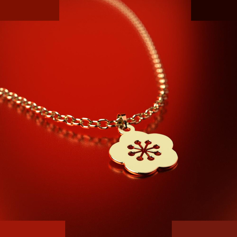 نیم ست طلا 18 عیار زنانه مدوپد مدل هندسی کد NA10955 نیم ست طلا 18 عیار زنانه مدوپد مدل هندسی کد NA10955