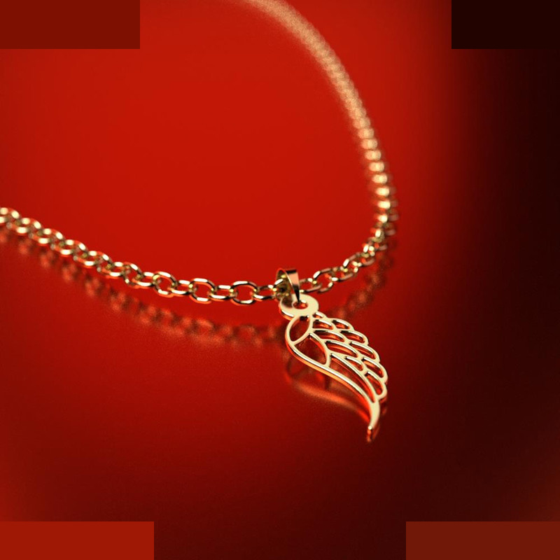 نیم ست طلا 18 عیار زنانه مدوپد مدل هندسی کد NA11134 نیم ست طلا 18 عیار زنانه مدوپد مدل هندسی کد NA11134