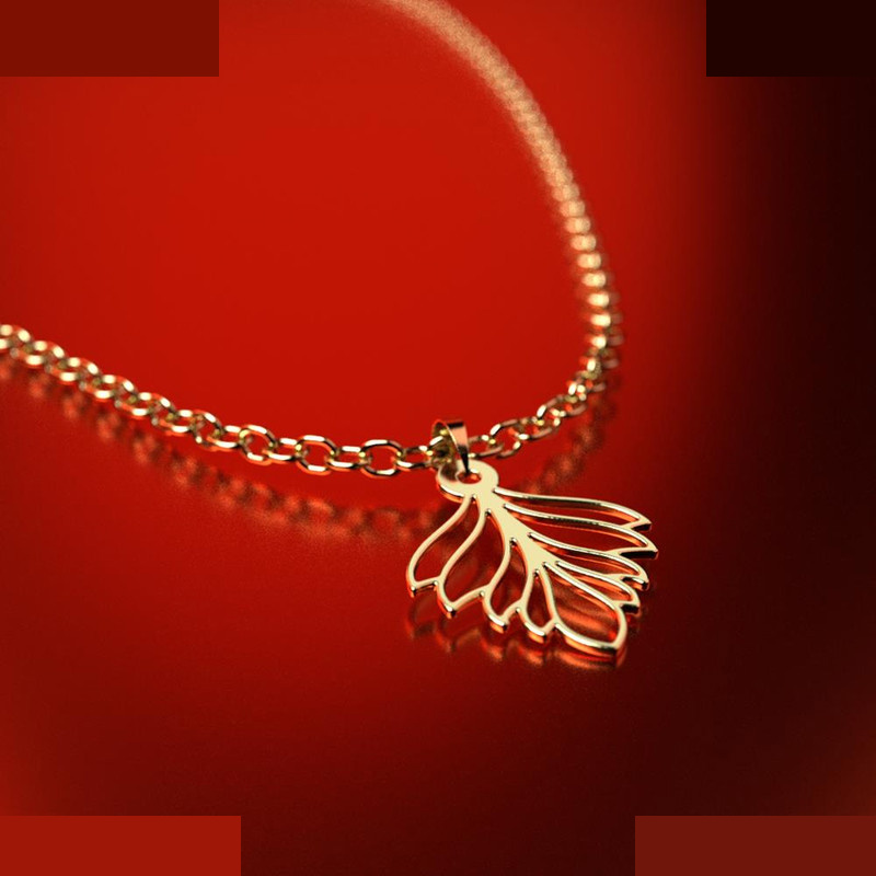 نیم ست طلا 18 عیار زنانه مدوپد مدل هندسی کد NA11136 نیم ست طلا 18 عیار زنانه مدوپد مدل هندسی کد NA11136