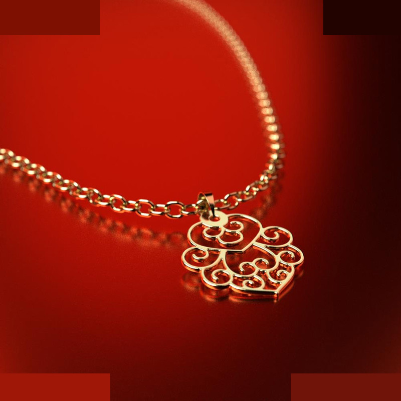 نیم ست طلا 18 عیار زنانه مدوپد مدل هندسی کد NA11142 نیم ست طلا 18 عیار زنانه مدوپد مدل هندسی کد NA11142