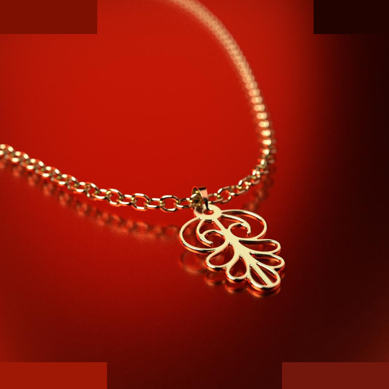 نیم ست طلا 18 عیار زنانه مدوپد مدل هندسی کد NA11147 نیم ست طلا 18 عیار زنانه مدوپد مدل هندسی کد NA11147