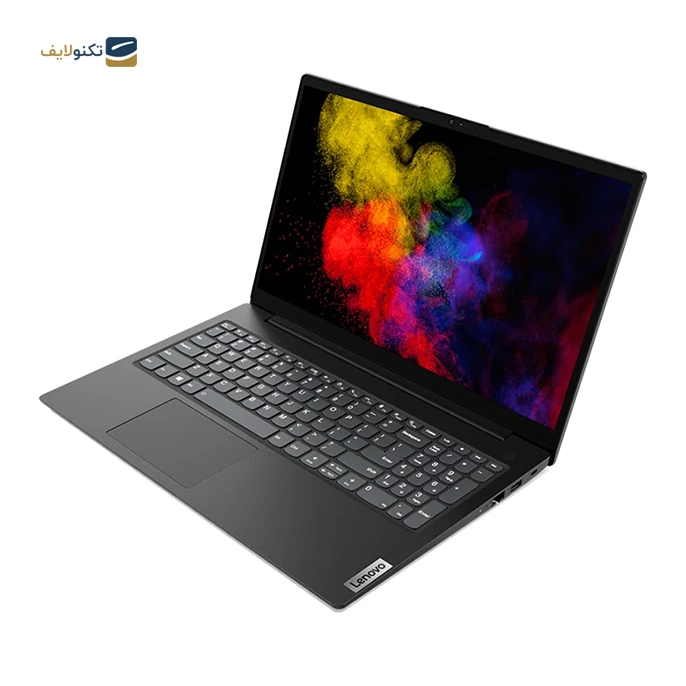 gallery-لپ تاپ لنوو 15.6 اینچی مدل IdeaPad V15 G2ITL i3 12GB 512GB SSD 1TB HDD copy.png
