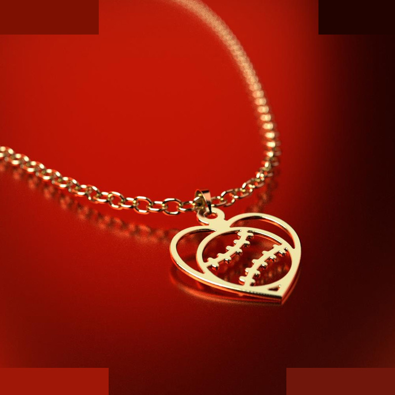 نیم ست طلا 18 عیار زنانه مدوپد مدل توپ کد NA11166 نیم ست طلا 18 عیار زنانه مدوپد مدل توپ کد NA11166