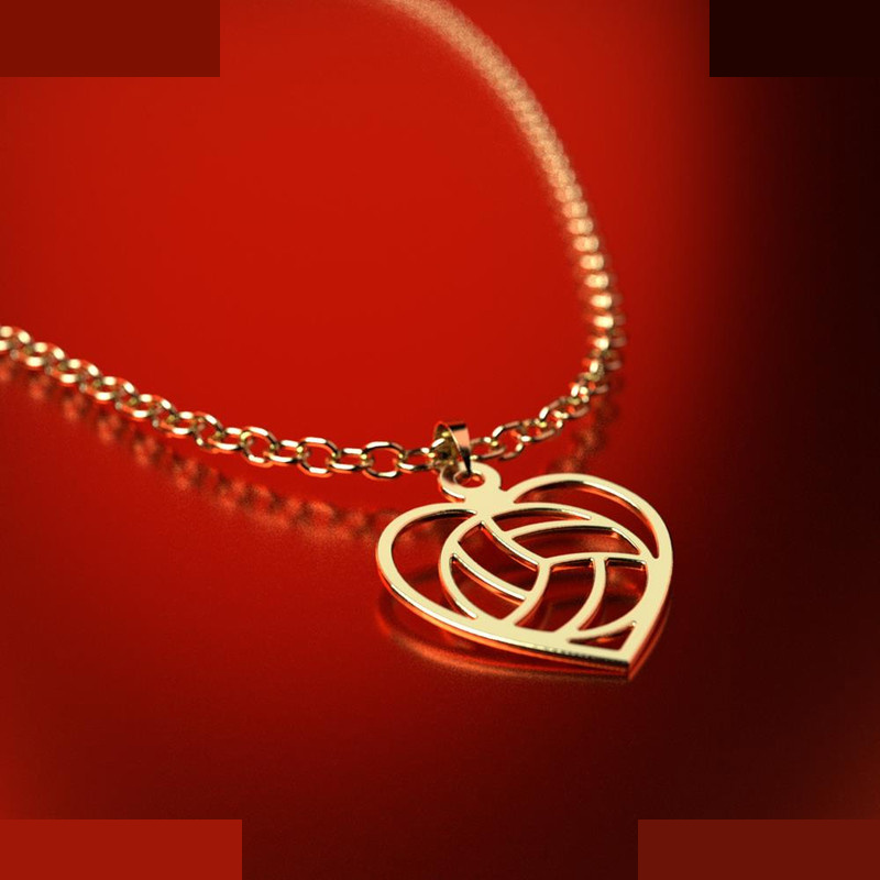 نیم ست طلا 18 عیار زنانه مدوپد مدل قلب و توپ بسکتبال کد NA11171 نیم ست طلا 18 عیار زنانه مدوپد مدل قلب و توپ بسکتبال کد NA11171