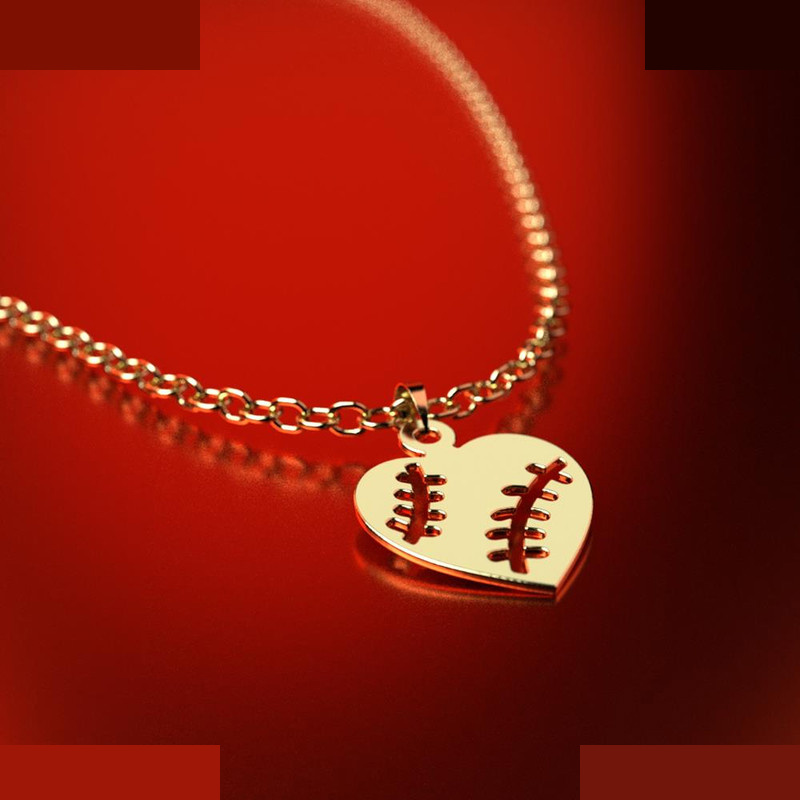 نیم ست طلا 18 عیار زنانه مدوپد مدل قلب کد NA11174 نیم ست طلا 18 عیار زنانه مدوپد مدل قلب کد NA11174