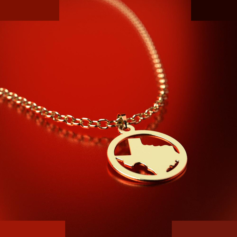 نیم ست طلا 18 عیار زنانه مدوپد مدل هندسی کد NA11200 نیم ست طلا 18 عیار زنانه مدوپد مدل هندسی کد NA11200