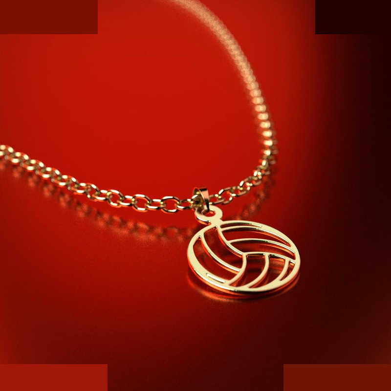 نیم ست طلا 18 عیار زنانه مدوپد مدل توپ بسکتبال کد NA11222 نیم ست طلا 18 عیار زنانه مدوپد مدل توپ بسکتبال کد NA11222