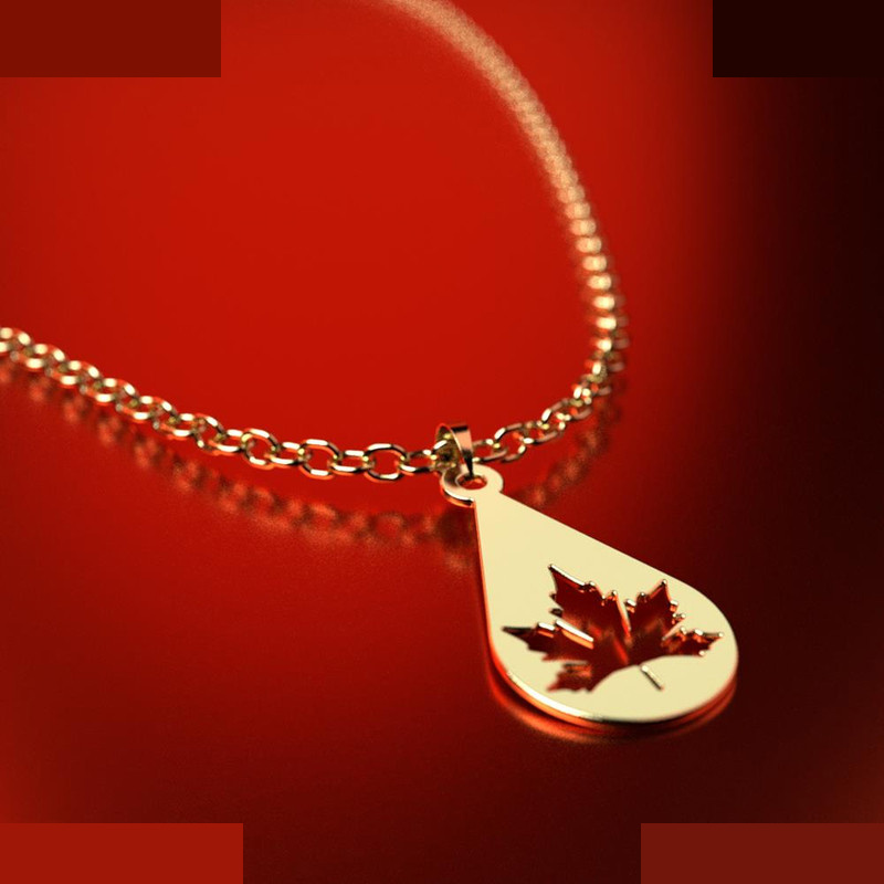 نیم ست طلا 18 عیار زنانه مدوپد مدل برگ کد NA11283 نیم ست طلا 18 عیار زنانه مدوپد مدل برگ کد NA11283