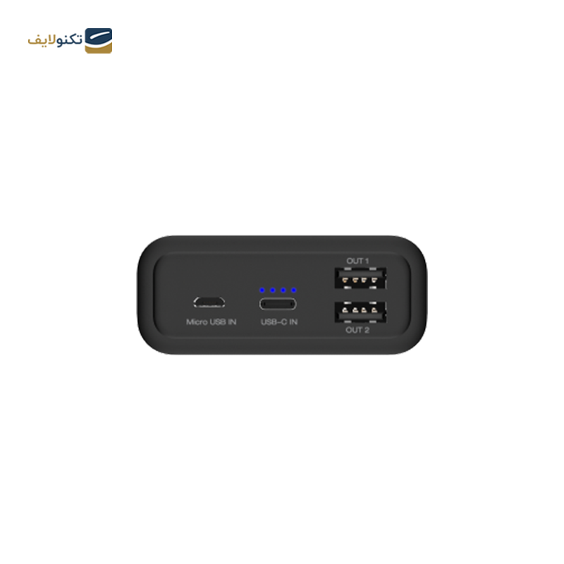 gallery-پاوربانک انرجایزر مدل UE10065PQ ظرفیت 10000 میلی آمپر ساعت copy.png