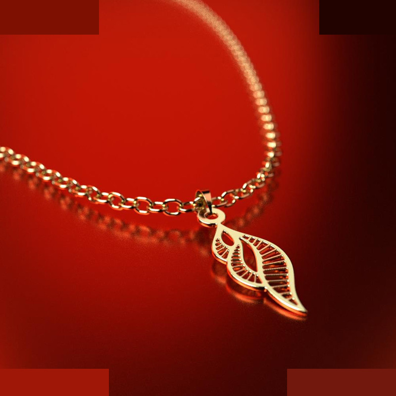 نیم ست طلا 18 عیار زنانه مدوپد مدل هندسی کد NA11383 نیم ست طلا 18 عیار زنانه مدوپد مدل هندسی کد NA11383