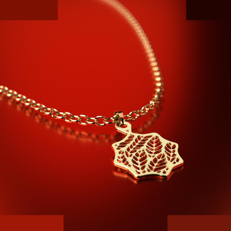 نیم ست طلا 18 عیار زنانه مدوپد مدل هندسی کد NA11419 نیم ست طلا 18 عیار زنانه مدوپد مدل هندسی کد NA11419