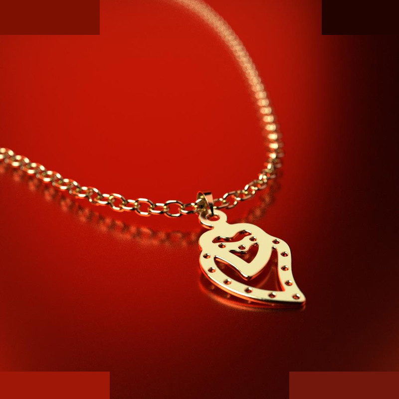 نیم ست طلا 18 عیار زنانه مدوپد مدل هندسی کد NA11431 نیم ست طلا 18 عیار زنانه مدوپد مدل هندسی کد NA11431