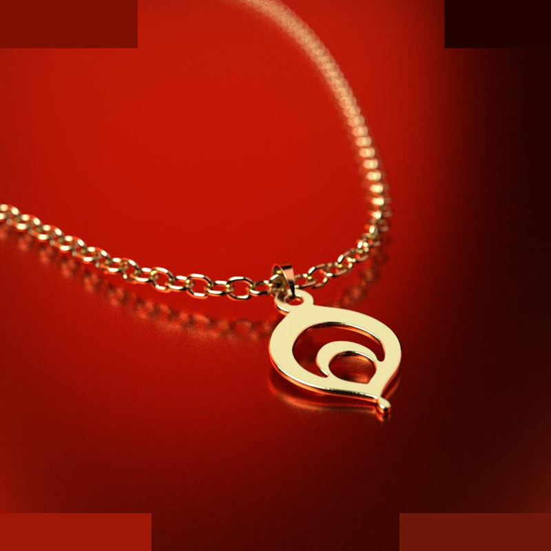 نیم ست طلا 18 عیار زنانه مدوپد مدل هندسی کد NA11498 نیم ست طلا 18 عیار زنانه مدوپد مدل هندسی کد NA11498