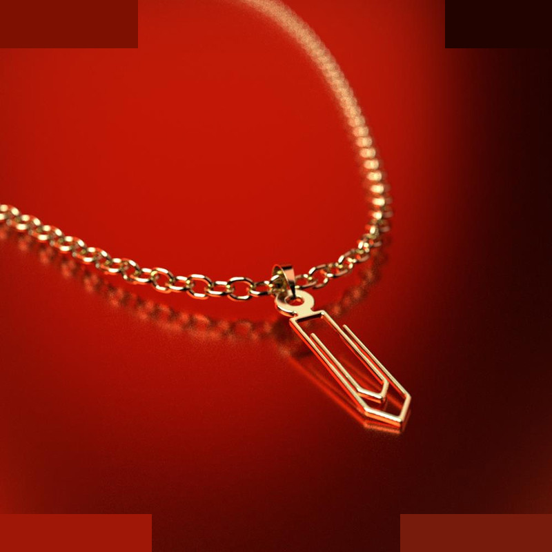 نیم ست طلا 18 عیار زنانه مدوپد مدل کلیپس کد NA11502 نیم ست طلا 18 عیار زنانه مدوپد مدل کلیپس کد NA11502