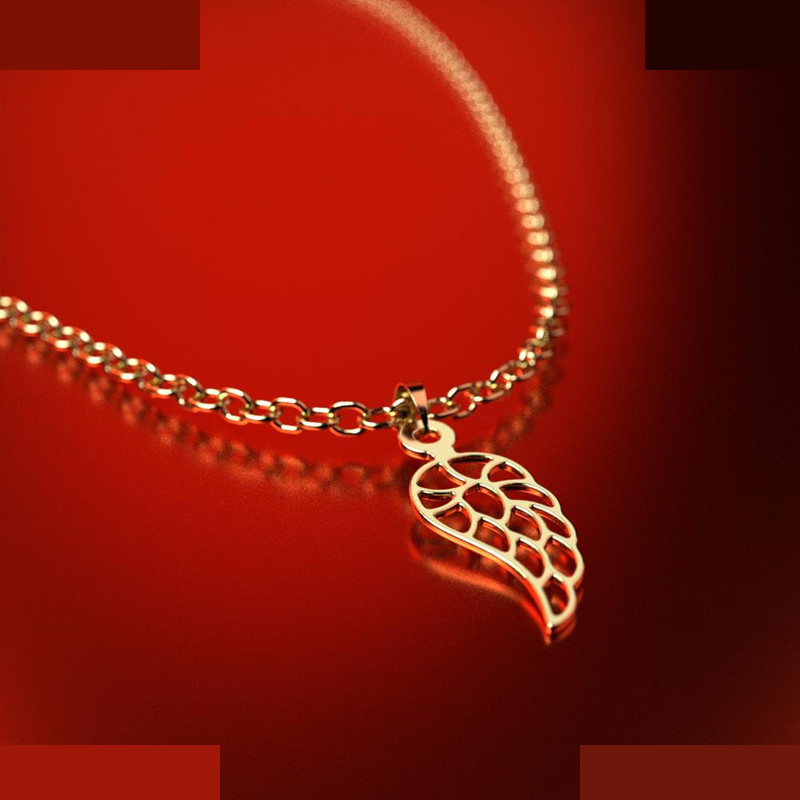 نیم ست طلا 18 عیار زنانه مدوپد مدل هندسی کد NA11610 نیم ست طلا 18 عیار زنانه مدوپد مدل هندسی کد NA11610