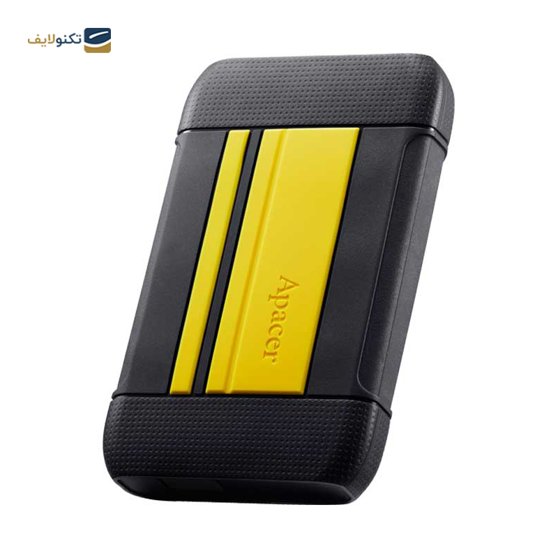 gallery-هارد اکسترنال اپیسر مدل AC633 ظرفیت 2 ترابایت copy.png gallery-هارد اکسترنال اپیسر مدل AC633 ظرفیت 2 ترابایت copy.png