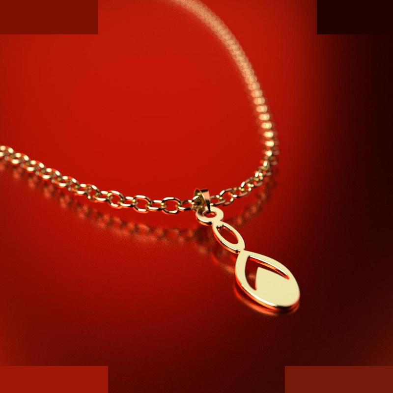 نیم ست طلا 18 عیار زنانه مدوپد مدل هندسی کد NA11743 نیم ست طلا 18 عیار زنانه مدوپد مدل هندسی کد NA11743