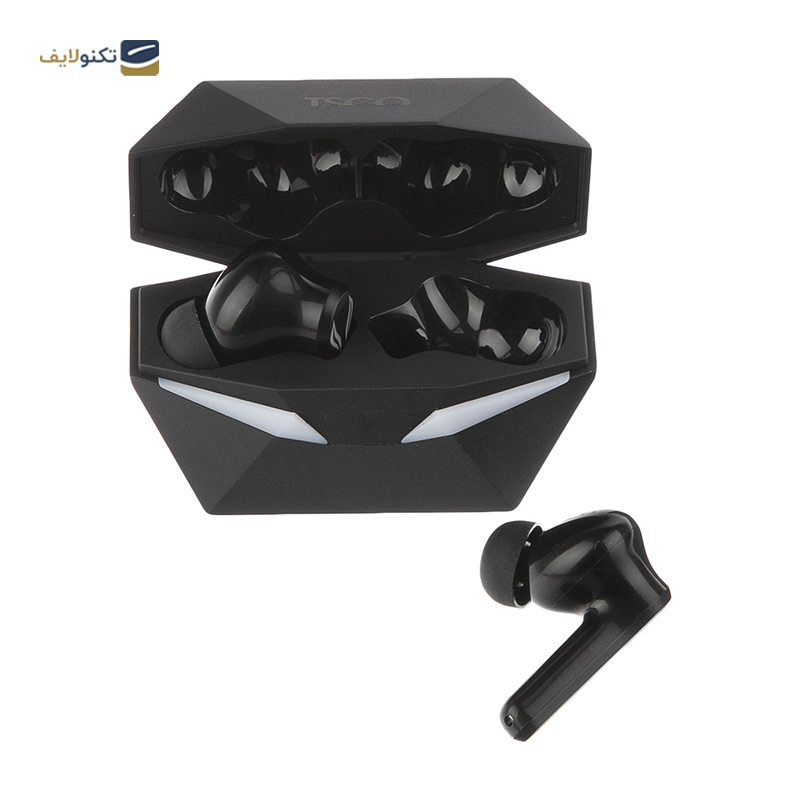 gallery-هندزفری بی سیم تسکو مدل TH 5361TWS copy.png gallery-هندزفری بی سیم تسکو مدل TH 5361TWS copy.png