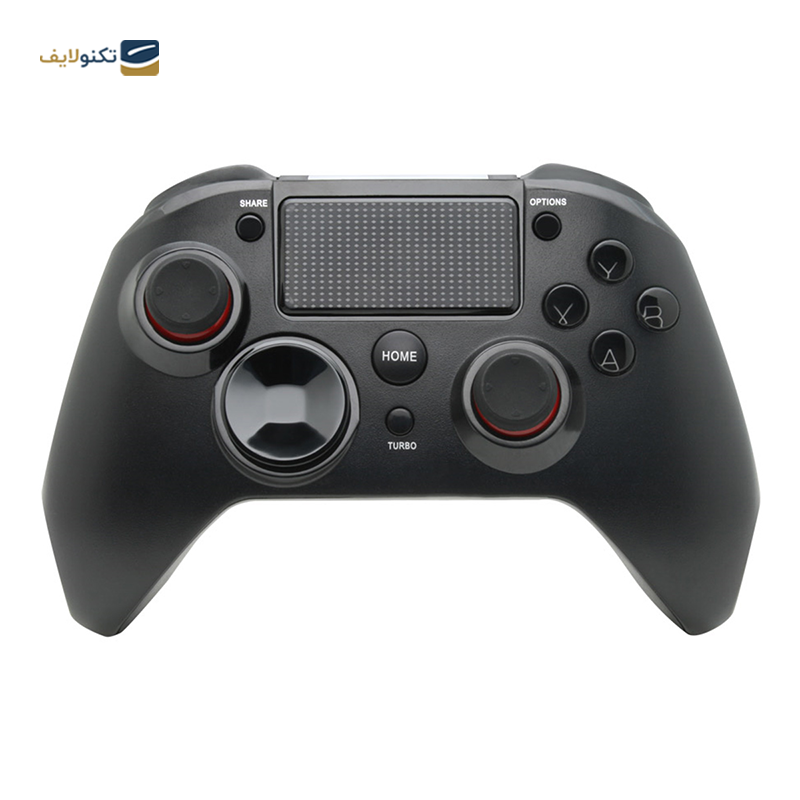 gallery-اندروید باکس ايكس96 مدل X96Q  copy.png