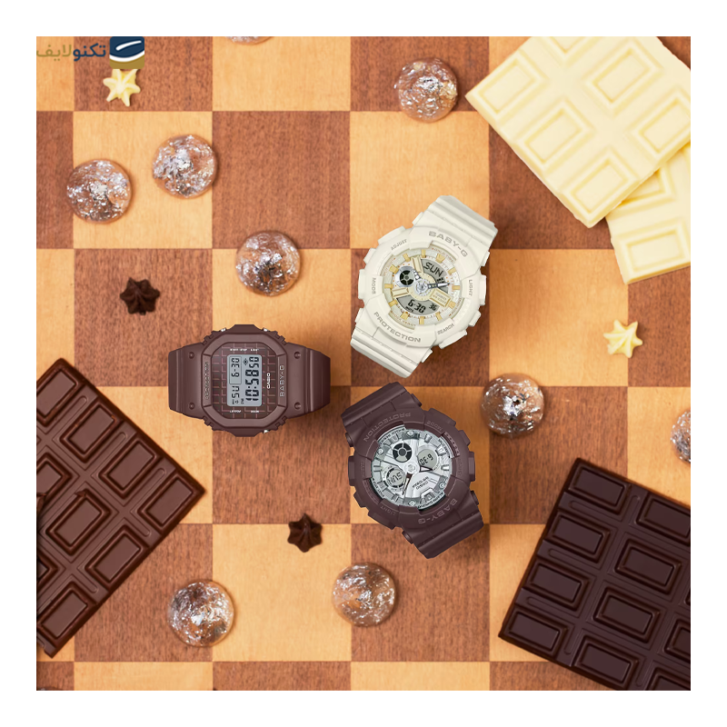 gallery-ساعت کاسیو بیبی جی مدل BA-110SC-4ADR copy.png