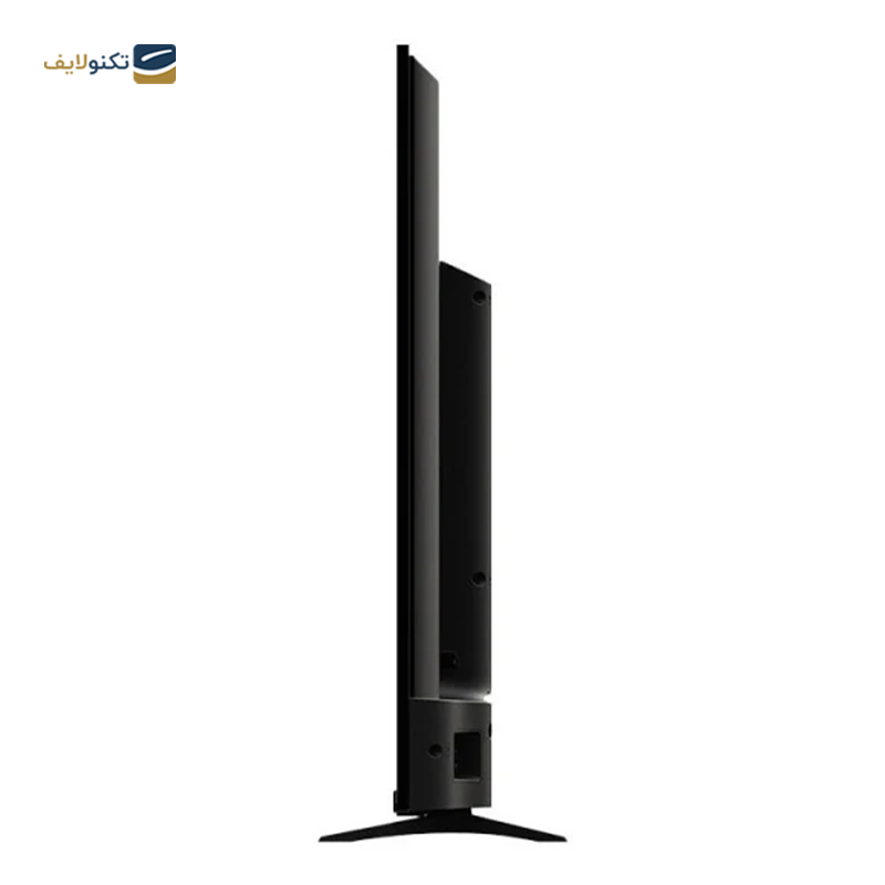 gallery-تلویزیون ال ای دی دوو مدل Infinity M6100 سایز 43 اینچ -gallery-2-TLP-19479_dc47cac2-d314-45c9-bffb-75161d91d331.png gallery-تلویزیون ال ای دی دوو مدل Infinity M6100 سایز 43 اینچ -gallery-2-TLP-19479_dc47cac2-d314-45c9-bffb-75161d91d331.png