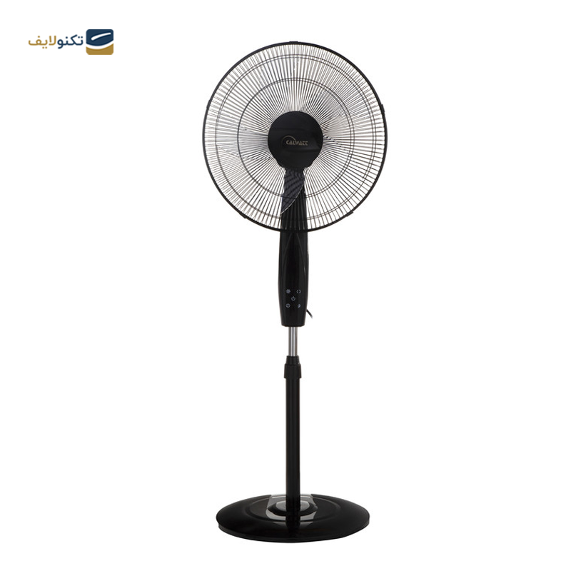 gallery-پنکه تولیپس مدل SF-404 copy.png
