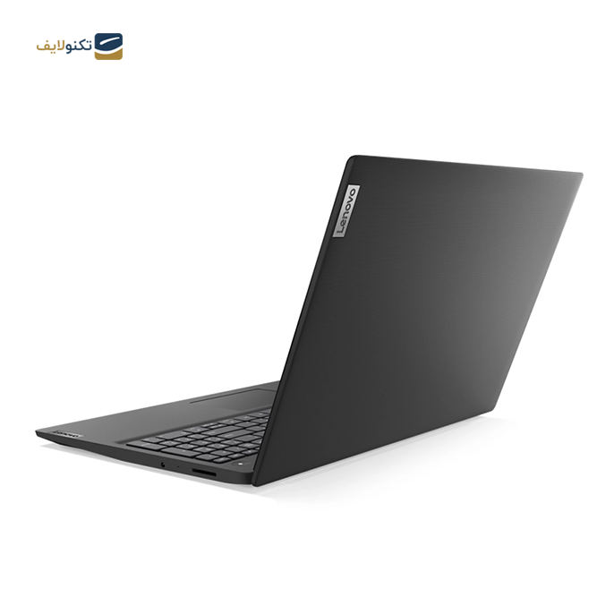 gallery-لپ تاپ لنوو 15.6 اینچی مدل IdeaPad 3 Pentium ۶۴۰۵U 8GB 256GB SSD copy.png