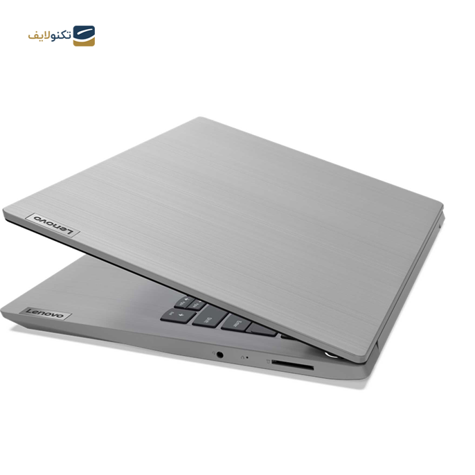 gallery- لپ تاپ 14 اینچی لنوو مدل IdeaPad 3 14IGL05 N4020 4GB 1TB DOS copy.png
