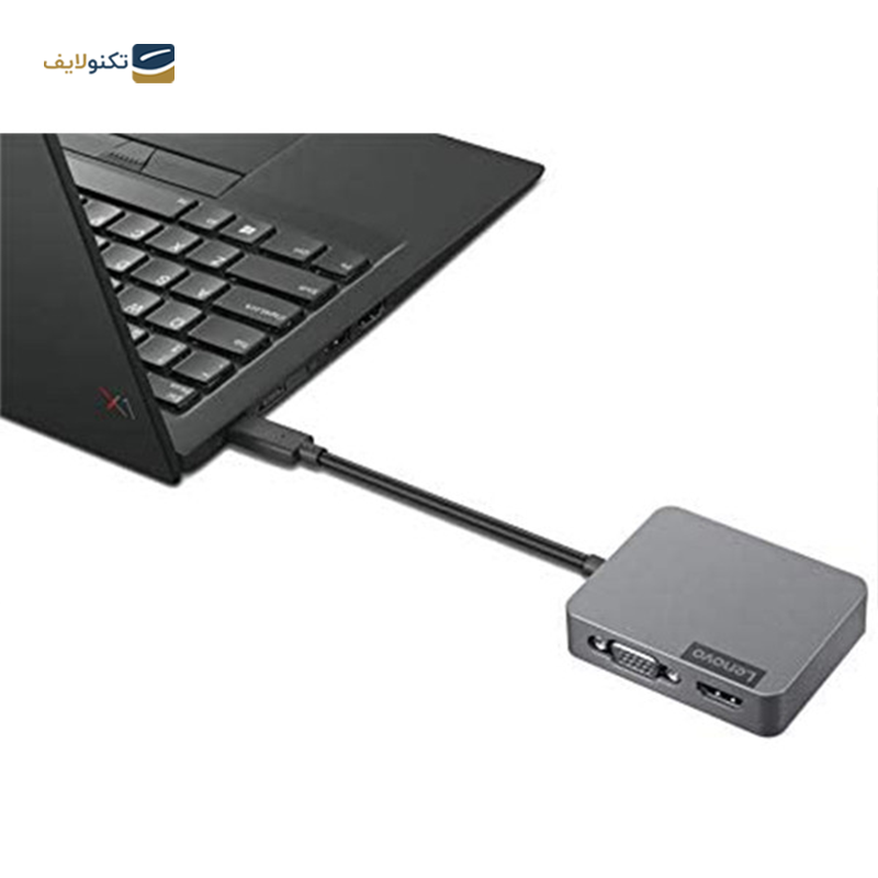 gallery-هاب USB-C لنوو 4 پورت مدل c4-gallery-2-TLP-19619_d796985b-05ca-466e-84da-7dc58bd9cbd5.png