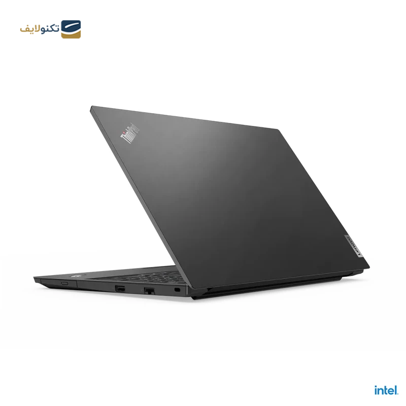 gallery-لپ تاپ لنوو 15.6 اینچی مدل ThinkPad E15 Gen 4 i7 ۱۲5۵U 16GB 512GB SSD copy.png
