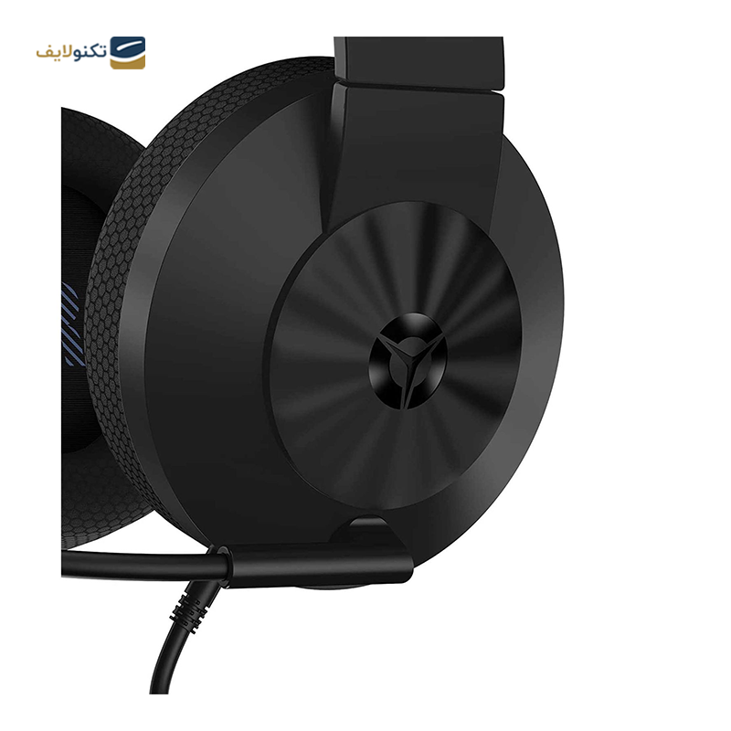 gallery-هدفون با سیم گیمینگ لنوو مدل Legion H200-gallery-2-TLP-19660_da99c1ad-b581-4178-b842-46beb6e8a070.800 با لوگو H200 